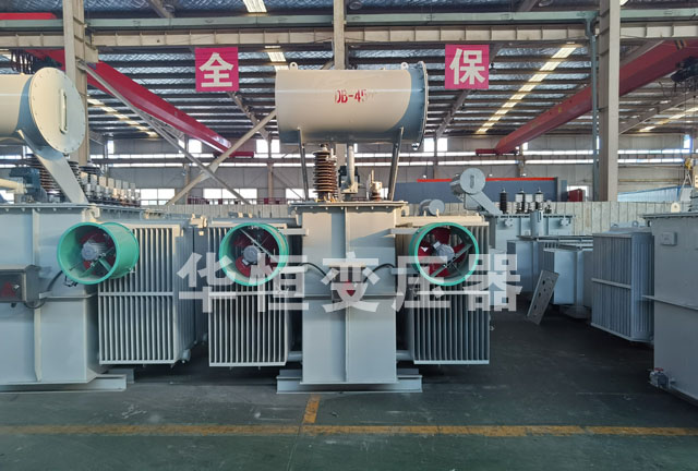 SZ11-8000/35小金小金小金电力变压器 SZ11-8000/35小金小金小金电力变压器