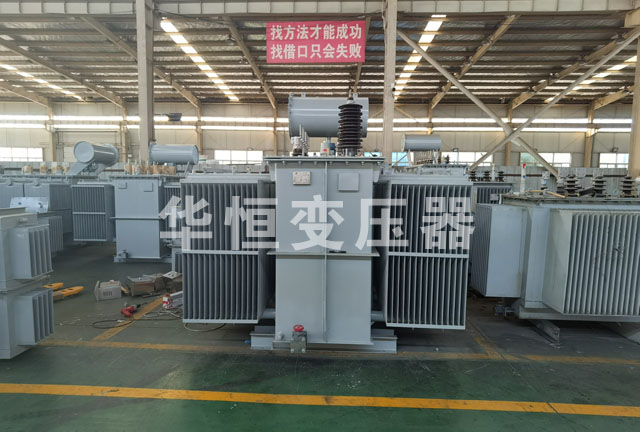 SZ11-8000/35小金小金小金电力变压器